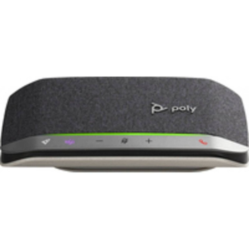 Poly Sync 20+ Smart højttalertelefon Trådløs Kablet Poly Sync 20+ Smart højttalertelefon Trådløs Kablet